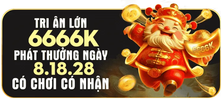 Hình ảnh hoàn trả cược
