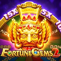Mã QR tải ứng dụng sutbong123 code iOS