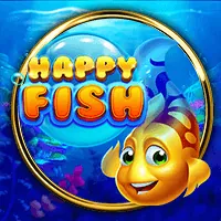 Bước 3: Bắt đầu chơi casino tại sutbong123 code