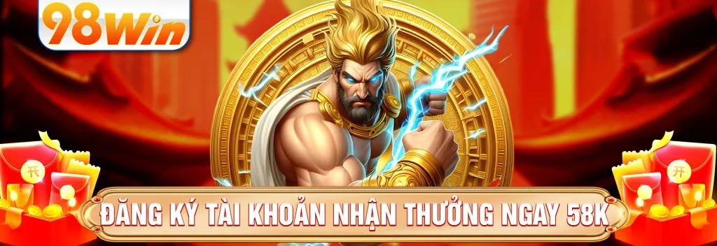 Thế giới bắn cá sống động tại sutbong123 code