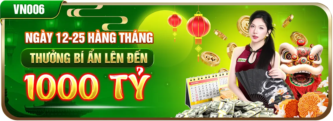 Ưu Đãi Hấp Dẫn sutbong123 code 2026