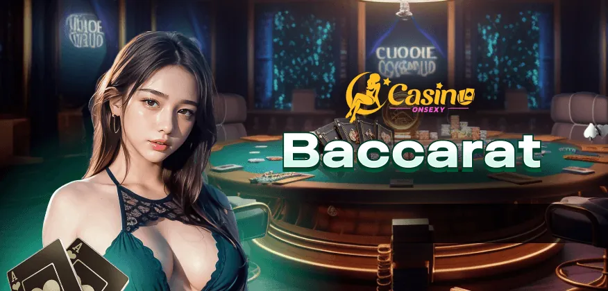 Các trò chơi máy đánh bạc (slot games) và nổ hũ tại sutbong123 code
