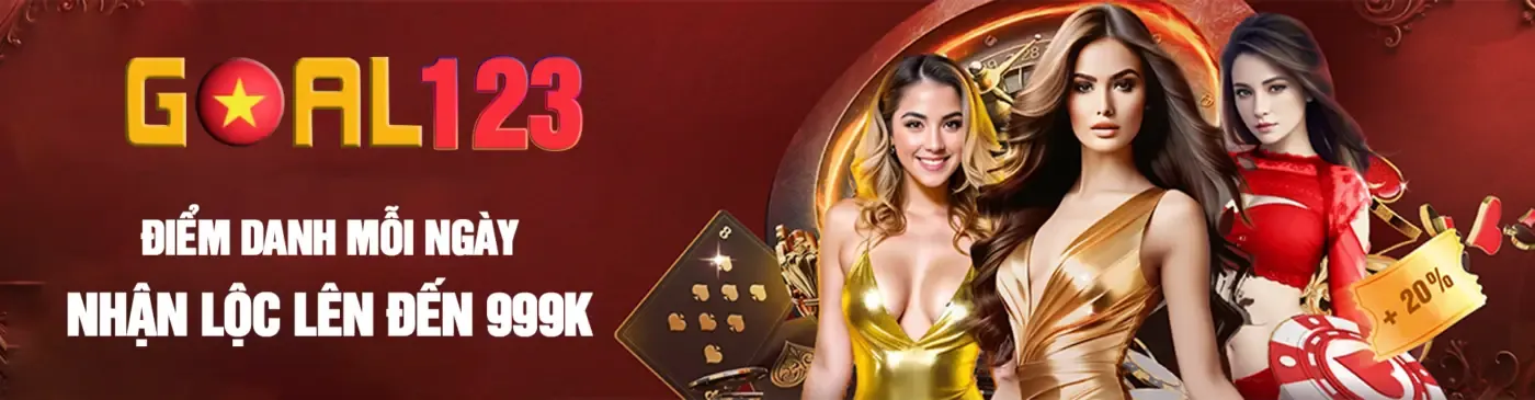 Hình ảnh chính của sutbong123 code