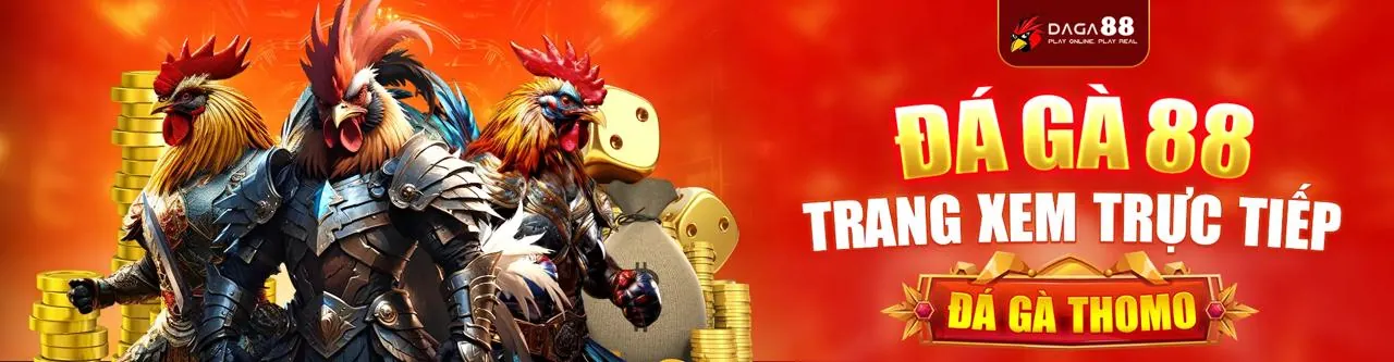 Người chơi vui vẻ chiến thắng slot trên điện thoại di động