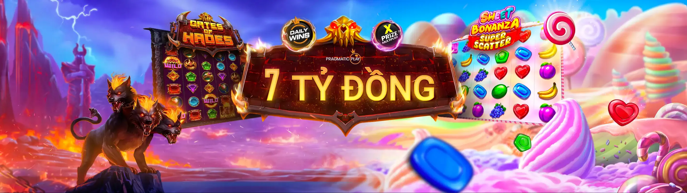 Sân vận động bóng đá với ánh đèn rực rỡ và logo sutbong123 code, tượng trưng cho cá cược thể thao sôi động