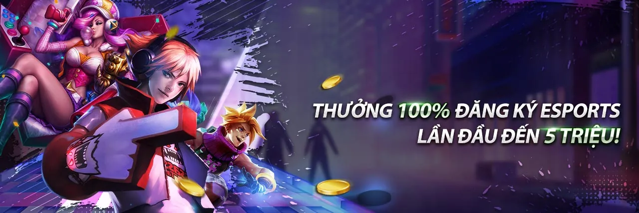 Đá gà kịch tính tại sutbong123 code