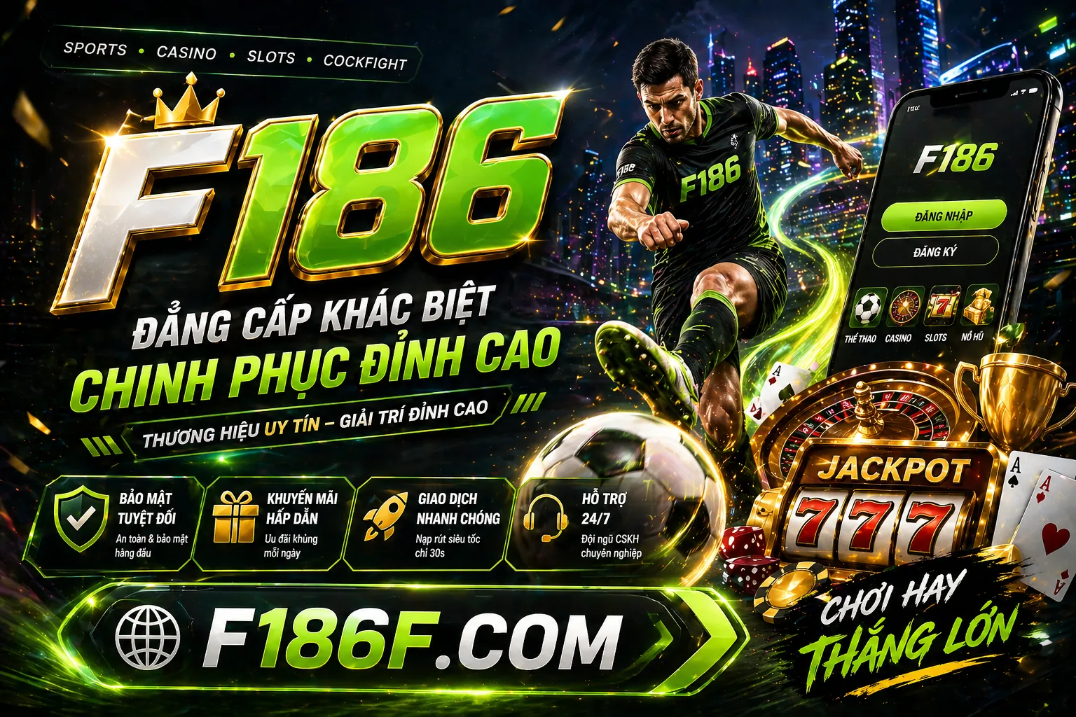 Hình ảnh hỗ trợ khách hàng sutbong123 code