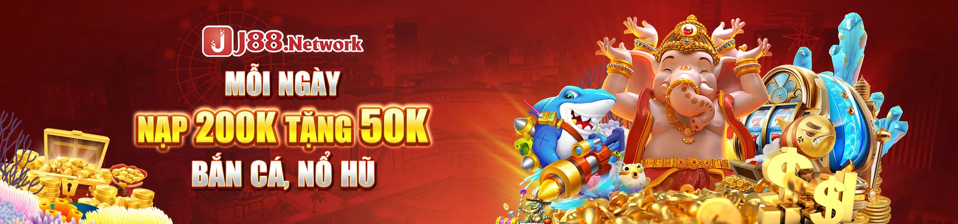 Hình ảnh banner hướng dẫn nhận và kích hoạt mã sutbong123 code