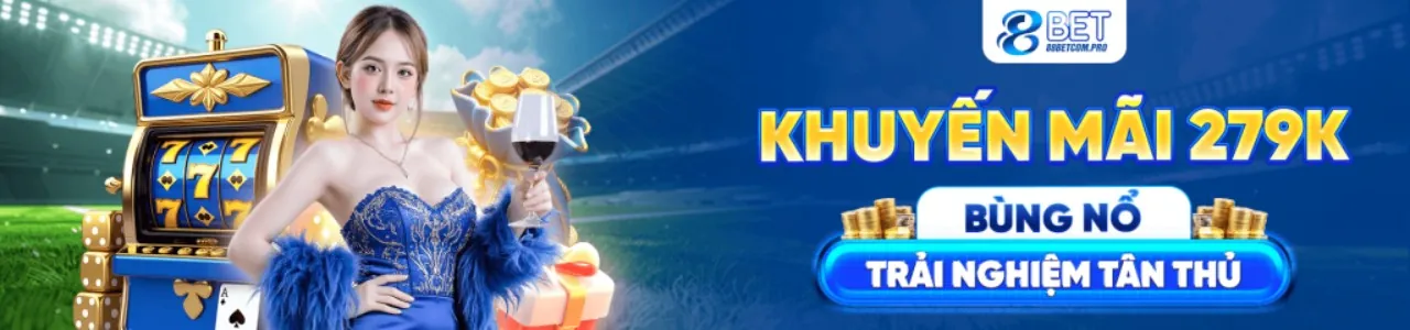 Chương trình Đối tác sutbong123 code