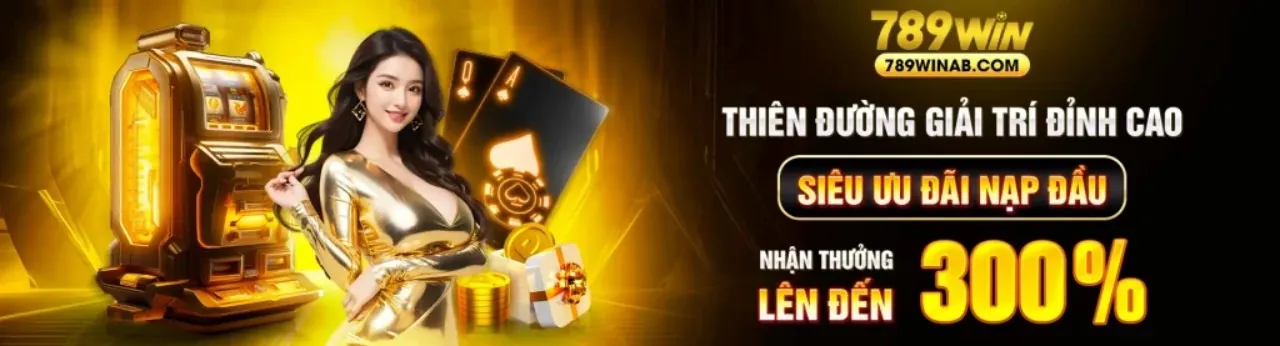 Chương trình Thành viên VIP sutbong123 code