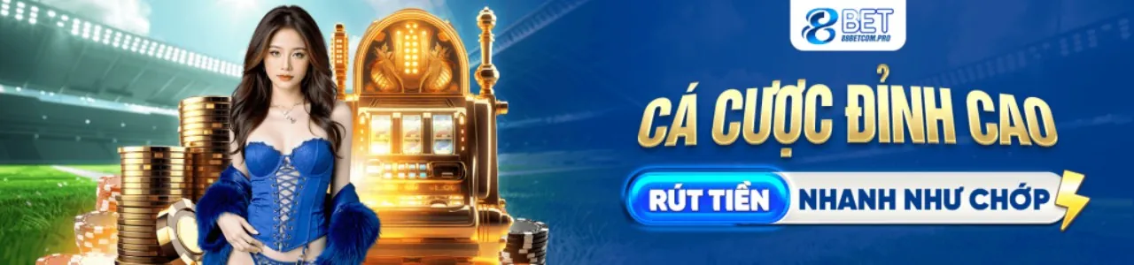 Hoàn trả mỗi ngày không giới hạn