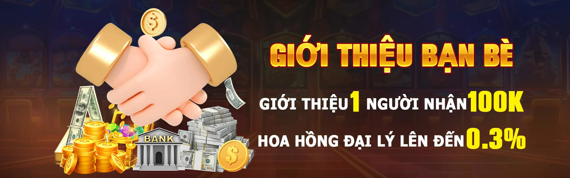 Hình ảnh chào mừng đăng ký sutbong123 code với không gian cá cược hiện đại