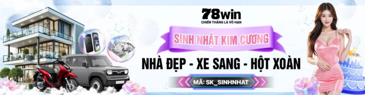 Trung tâm hỗ trợ khách hàng sutbong123 code sẵn sàng phục vụ 24/7