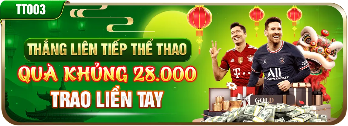 Hình ảnh chính về sutbong123 code giải đáp thắc mắc và phúc lợi