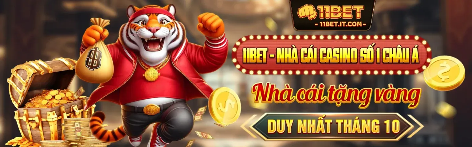 Sòng bạc trực tuyến sutbong123 code 2026 với các trò chơi casino hấp dẫn