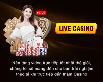 Nổ Hũ (Slot Games)