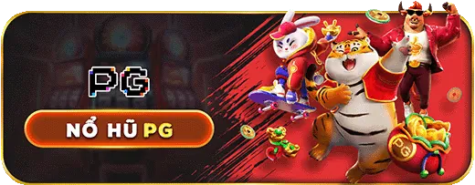 Biểu tượng các loại mã sutbong123 code khác nhau