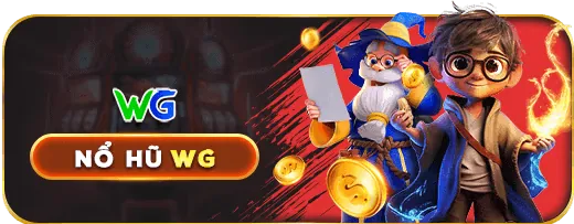 Câu hỏi thường gặp về hướng dẫn trò chơi