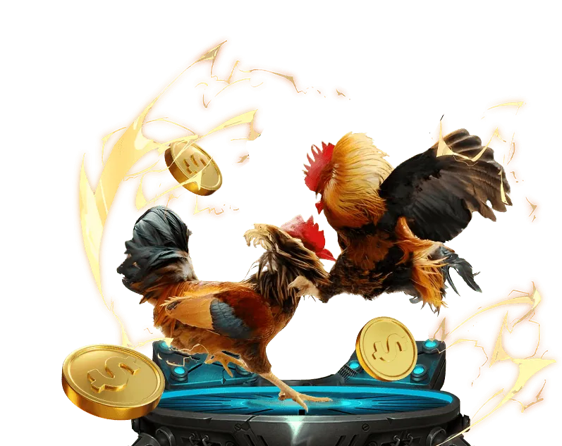 Game Thợ Săn Cá tại sutbong123 code