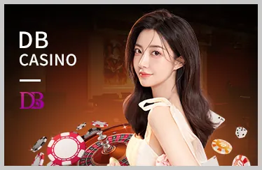 Video slot với chủ đề phiêu lưu và đồ họa hiện đại