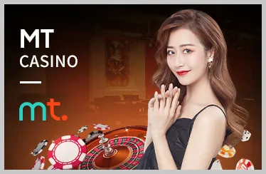 Máy slot jackpot lũy tiến với giải thưởng khổng lồ