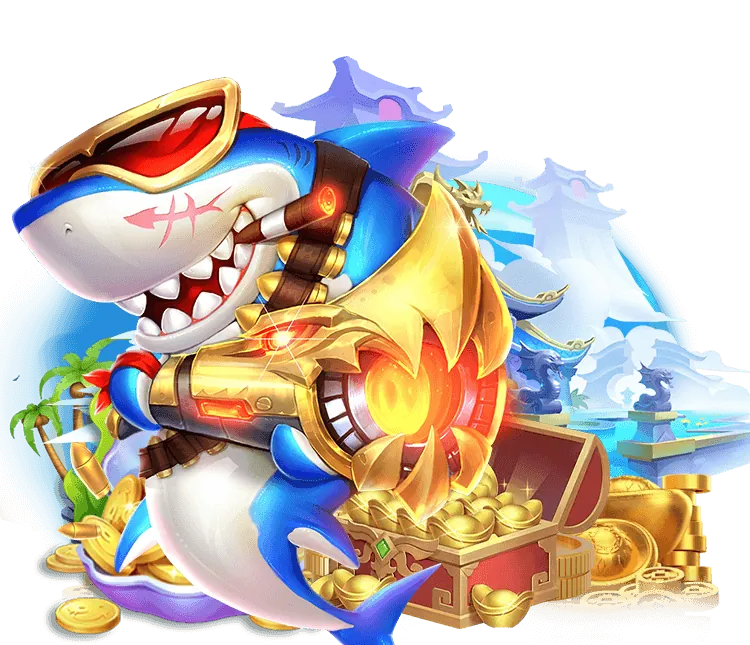 Vòng quay miễn phí cho slot game từ sutbong123 code