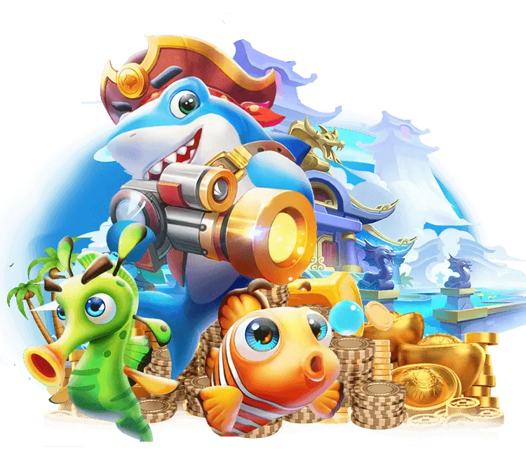 Chị Nguyễn Thị B chiến thắng tại sảnh casino trực tuyến sutbong123 code