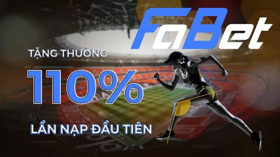 Đa dạng trò chơi cá cược trên sutbong123 code