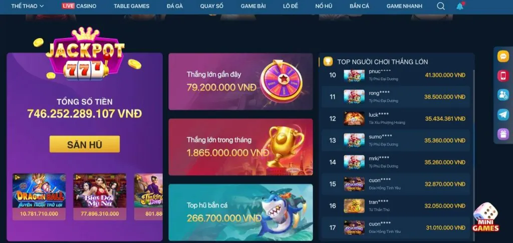 Giao dịch nhanh chóng và an toàn tại sutbong123 code