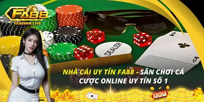 Yêu cầu vòng cược