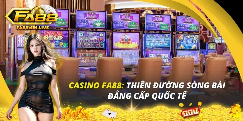 Giới hạn rút tiền
