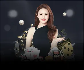 Hiệu suất ổn định và mượt mà