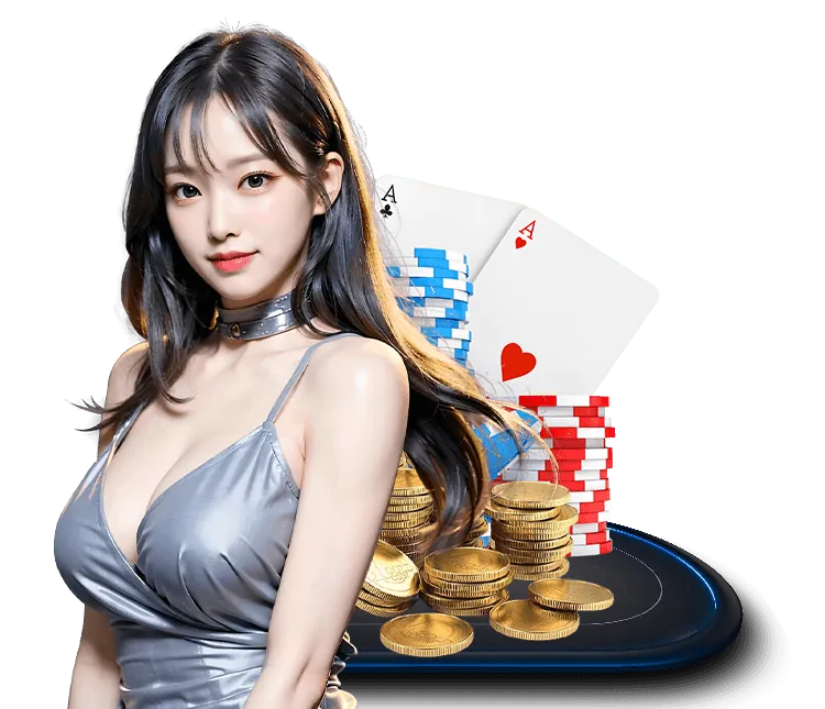 Ưu Đãi Theo Trò Chơi