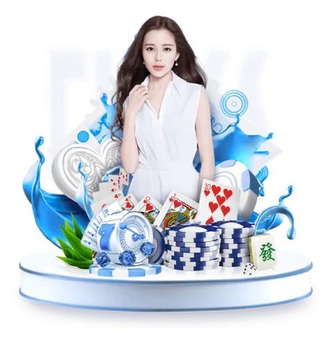 Hình ảnh tiền thưởng chào mừng hấp dẫn